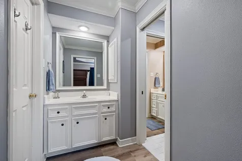 6010 Rapid Creek Court Kingwood TX 77345