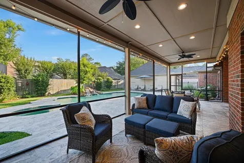 6010 Rapid Creek Court Kingwood TX 77345
