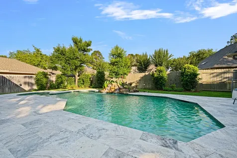 6010 Rapid Creek Court Kingwood TX 77345