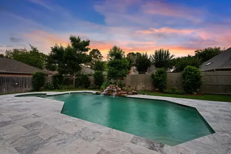 6010 Rapid Creek Court Kingwood TX 77345
