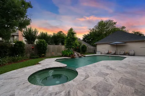 6010 Rapid Creek Court Kingwood TX 77345