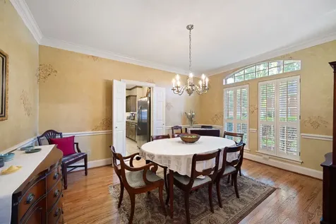 6010 Rapid Creek Court Kingwood TX 77345