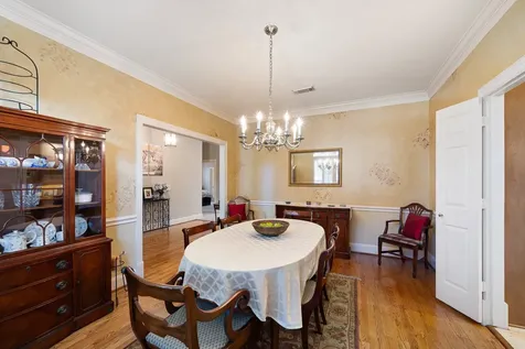 6010 Rapid Creek Court Kingwood TX 77345