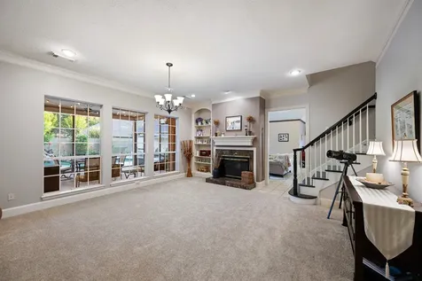 6010 Rapid Creek Court Kingwood TX 77345