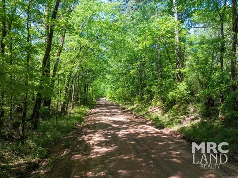00 Linn Flat Road Garrison TX 75946