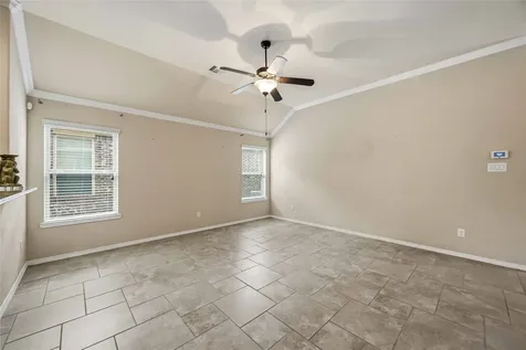 16622 Lake Prince Lane Houston TX 77044