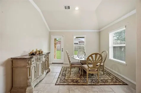 16622 Lake Prince Lane Houston TX 77044