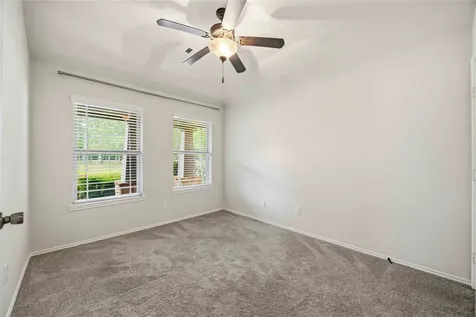 16622 Lake Prince Lane Houston TX 77044