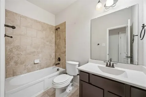 16622 Lake Prince Lane Houston TX 77044