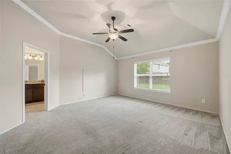 16622 Lake Prince Lane Houston TX 77044