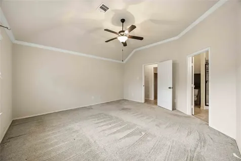 16622 Lake Prince Lane Houston TX 77044