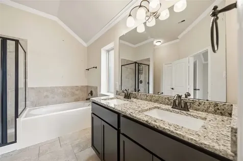 16622 Lake Prince Lane Houston TX 77044
