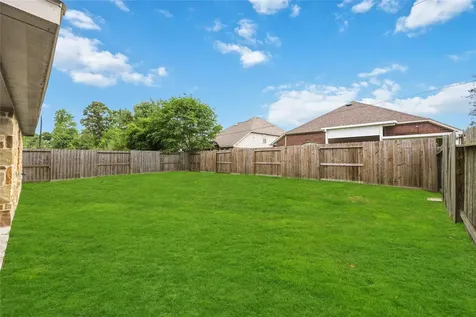 16622 Lake Prince Lane Houston TX 77044
