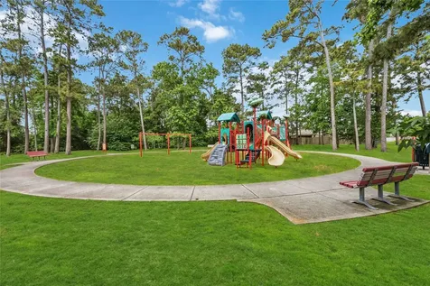 16622 Lake Prince Lane Houston TX 77044