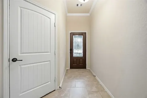 16622 Lake Prince Lane Houston TX 77044