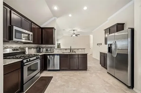 16622 Lake Prince Lane Houston TX 77044