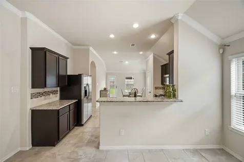 16622 Lake Prince Lane Houston TX 77044