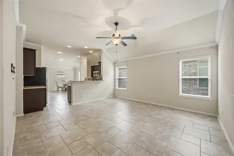 16622 Lake Prince Lane Houston TX 77044