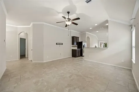 16622 Lake Prince Lane Houston TX 77044