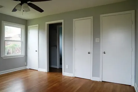 3522 Rosedale Street Houston TX 77004