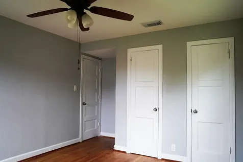 3522 Rosedale Street Houston TX 77004