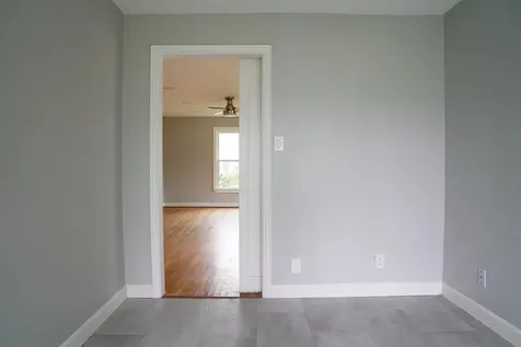 3522 Rosedale Street Houston TX 77004