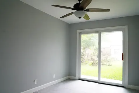 3522 Rosedale Street Houston TX 77004