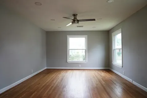3522 Rosedale Street Houston TX 77004
