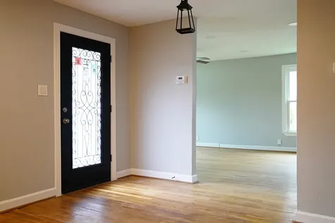 3522 Rosedale Street Houston TX 77004