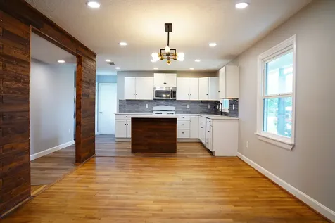 3522 Rosedale Street Houston TX 77004