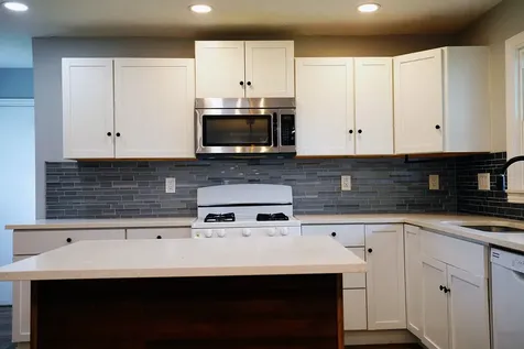 3522 Rosedale Street Houston TX 77004
