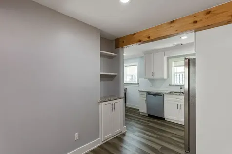 2005 Portsmouth Street B Houston TX 77098