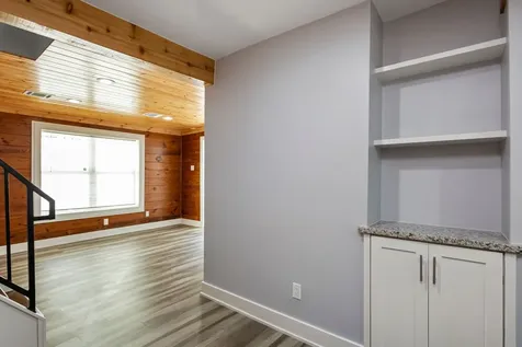 2005 Portsmouth Street B Houston TX 77098