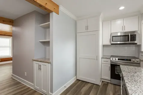 2005 Portsmouth Street B Houston TX 77098