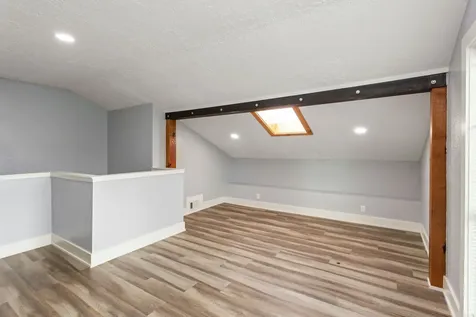 2005 Portsmouth Street B Houston TX 77098