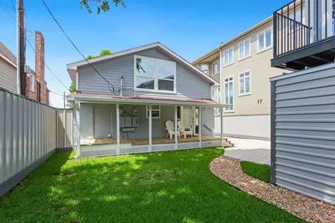 2005 Portsmouth Street B Houston TX 77098