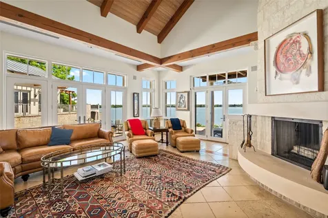 110 Applehead Island Drive Horseshoe Bay TX 78657