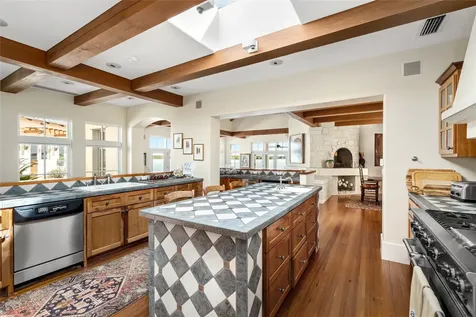 110 Applehead Island Drive Horseshoe Bay TX 78657
