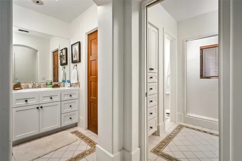 110 Applehead Island Drive Horseshoe Bay TX 78657