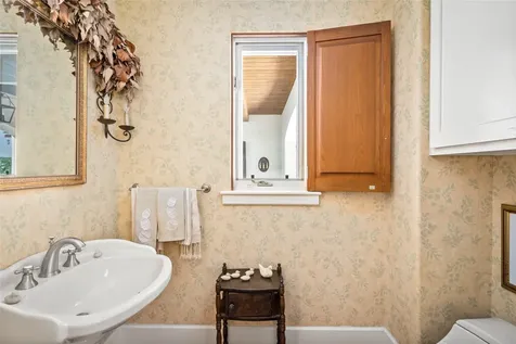 110 Applehead Island Drive Horseshoe Bay TX 78657