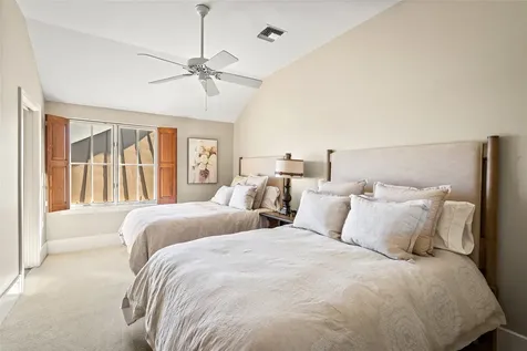 110 Applehead Island Drive Horseshoe Bay TX 78657
