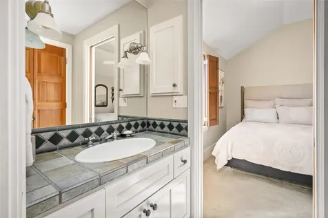 110 Applehead Island Drive Horseshoe Bay TX 78657