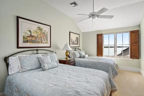 110 Applehead Island Drive Horseshoe Bay TX 78657