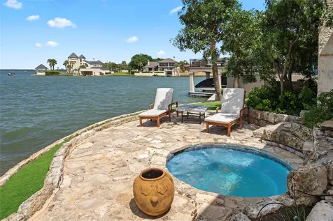 110 Applehead Island Drive Horseshoe Bay TX 78657