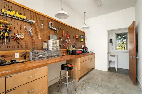 110 Applehead Island Drive Horseshoe Bay TX 78657