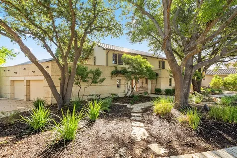 110 Applehead Island Drive Horseshoe Bay TX 78657