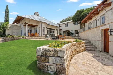 110 Applehead Island Drive Horseshoe Bay TX 78657