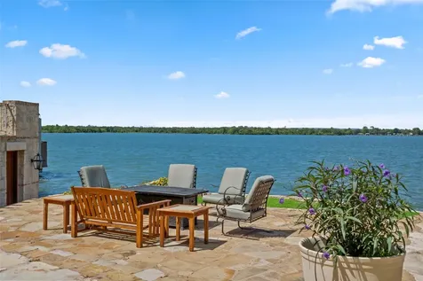 110 Applehead Island Drive Horseshoe Bay TX 78657