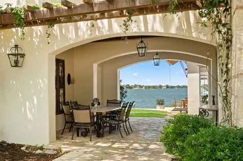 110 Applehead Island Drive Horseshoe Bay TX 78657
