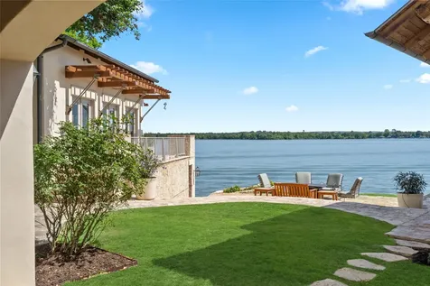 110 Applehead Island Drive Horseshoe Bay TX 78657